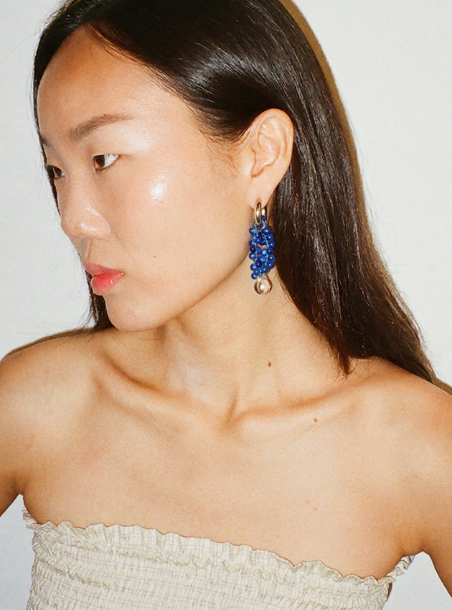 Accesorios Lurra